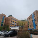 한별중학교 이미지