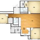 고덕퍼스트공인중개사사무소 이미지