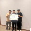 대림대학교_상 이미지