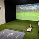 제이에스골프스튜디오 이미지