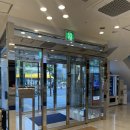 지에스(GS)25 서면토요코인점 이미지