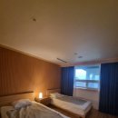 나인밸리파크 이미지