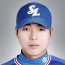 안성무 이미지