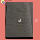 위고스포츠 | [노원 위고하이 여자풋살] 한달반차 풋린이의 풋살일기