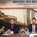 디딤유통 이미지