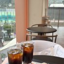 원터2길 5 이미지