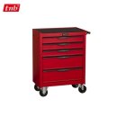 티앤비(TNB) 이미지