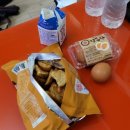 미소필한의원 이미지