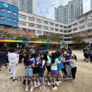 성남소재 초등학교 운동회 9월 어울림한마당 성공후기
