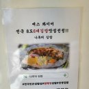 나루터로2-6 이미지