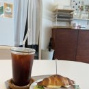 크랙커피