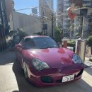 태권스마일스포츠클럽 | 2026 도쿄 자동차 축제 둘러보기 (1)