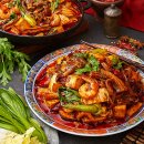 김사부마라탕 - 부천시 오정구 소사로 792 | 김사부마라탕