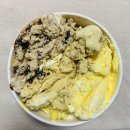 배스킨라빈스 망우우림점 이미지