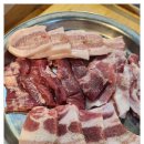 까치생숯불구이 이미지