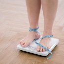 바로본365의원 이미지