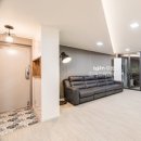 신월동031 이미지