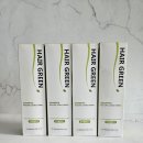 디에스케어(주) 이미지