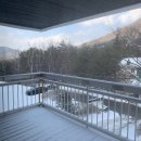 미사랑농장 | [강원도 평창] 겨울의 평창여행, (용평리조트, 인터콘티넨탈 알펜시아, 휘닉스호텔)