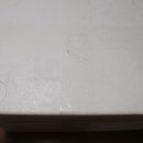 호림식품 네이버블로그