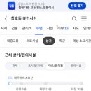 오산다원의료소비자생활협동조합 참조은치과의원 네이버블로그