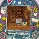 용희식당 | [25년 9월] 가을은 식욕의 계절