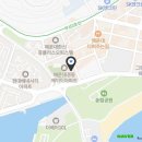 (주)콩부인 이미지