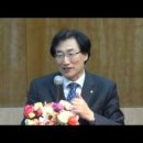 간향 건축사사무소 이미지