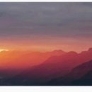 호서체육관 이미지