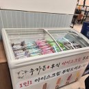 직산로 | [천안/맛집] 직산 새로오픈한 참숯소갈비맛집 " 우가든 " 내돈내산 후기