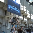 (주)게임팍스 이미지