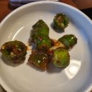 평창한우마을대관령 이미지