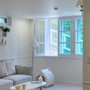 해피도그 이미지