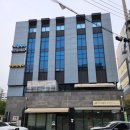 72 | 라트리헤어 스파힐 진주평거점 - 찰랑 머리 복구 성공!(오주아케어 후기)