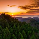 병마산성 이미지