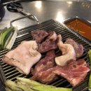 마장부속고기 - 중구 신포로23번길 19 | 마장부속고기