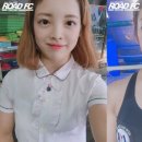 이예지 카카오 검색결과