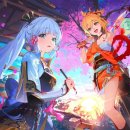 디지털드로잉 기초부터 완성까지: 드로잉 실습과정 이미지