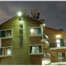 벧엘펜션 이미지