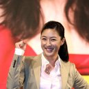 이수경헤어 - 김천시 | 이수경헤어