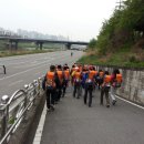 오금교지구
