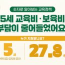 우주i어린이집 이미지