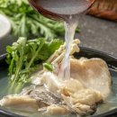 달그락부엌 이미지