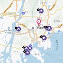 복음세탁 | 부산 단기월세, 보증금 없이 한달살기 가능해요!