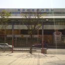 명동백양 이미지