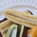 오라식당 이미지