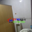 홍대제일공인중개사사무소 이미지