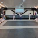 국가대표 태강원 네이버블로그