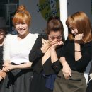 써니 Daum카페