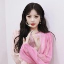수진 - 중구 남산로8길 52 | 수진